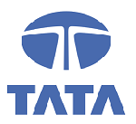 tata_logo